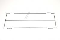 Boschsiemens Fixations et supports                                        00350001