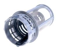 KÜPPERSBUSCH/TEKA Zeef                                                         81742170