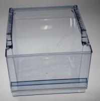 Haier Tiroirs frigo ou congel                                      49053023