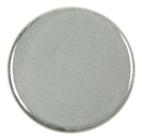 WHIRLPOOL/INDESIT Branderkop                                                   482000073095