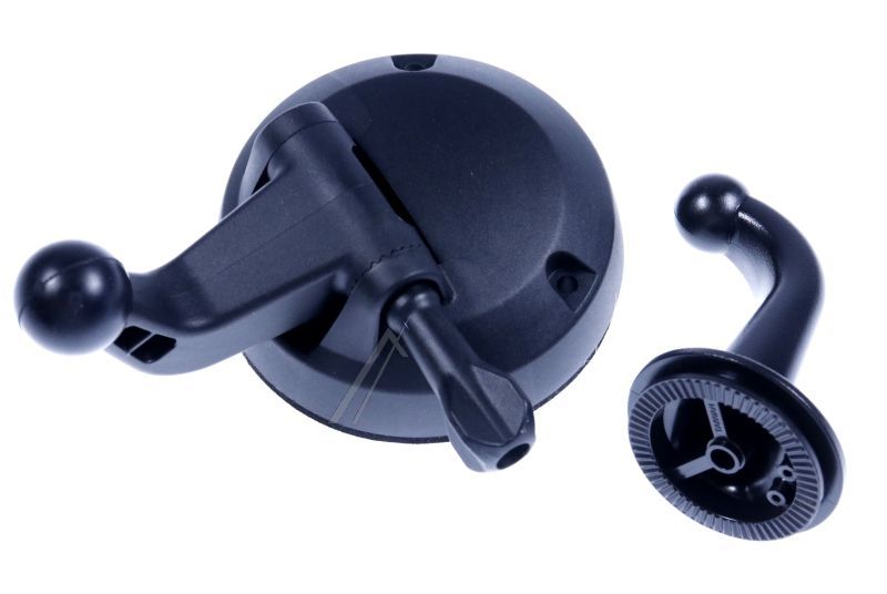 Garmin Houders                                                      0101298207