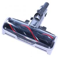 GROUPE SEB Turbozuigmond                                                SS2230002622