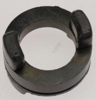 Boschsiemens Ring                                                         00610392