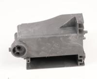 ELECTROLUX / AEG Pieds pour lcd/plasma 8581172460322