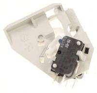 WHIRLPOOL/INDESIT Verrouillages de porte                                       482000014297