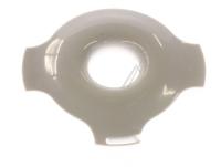 DeLonghi Klappe/deckel/türen                                          KW707438