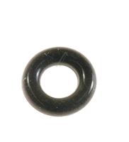 DeLonghi O-ring                                                       5313217701