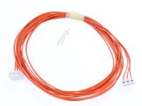 Boschsiemens Faisceaux de cables                                          10024538