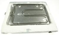 Atag Elementen onder v oven                                       400285