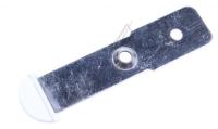 Amica Haken                                                        8005348