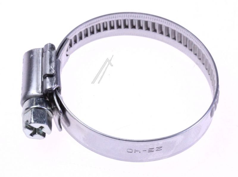 OETIKER Slangklem                                                    12600429