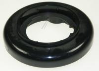 ELECTROLUX / AEG Behälter                                                     4071421541