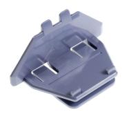 Samsung Houders                                                      JC7200971A