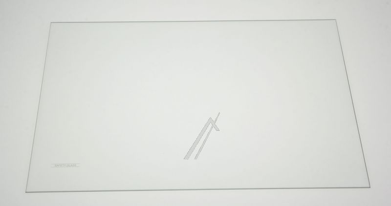 Snaige Glasplaat                                                    D05902800