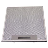 ELECTROLUX / AEG Metaal vetfilter                                             50220063007