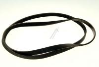 ELECTROLUX / AEG Poly-v-snaar j                                               8996454281396