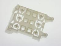 DeLonghi Houders                                                      5313222491