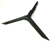 Samsung Tv-standaard                                                 BN9650838A