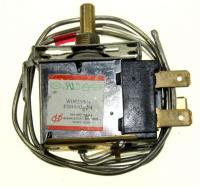 Haier Kühlschrankthermostate                                       49054251