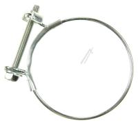 HISENSE/GORENJE Slangklem                                                    HK1877542