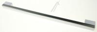 BEKO/GRUNDIG/ARCELIK Poignees porte refrigerateur/congelateur                     C00907182