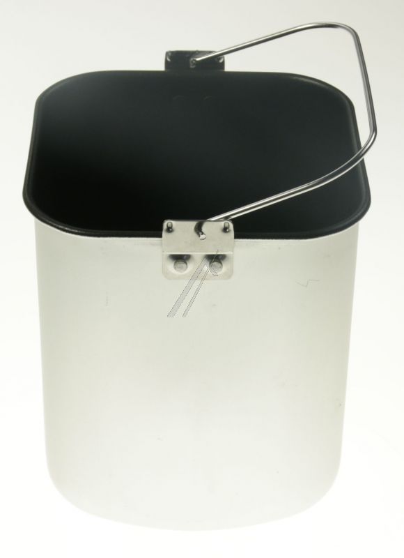 DeLonghi Recipient                                                    AT6956022200
