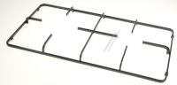Boschsiemens Grille                                                       12022568