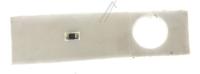 Samsung Smd-chipweerstanden                                          3301001895