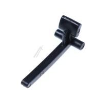 WHIRLPOOL/INDESIT Optocoupleurs/sensor                                         480123100286