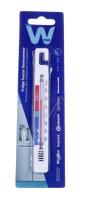 - Thermometres pour frigo                                      484000008621