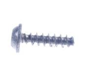 WHIRLPOOL/INDESIT Vis                                                          488000862325