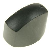 ELECTROLUX / AEG Knevel                                                       3154825008
