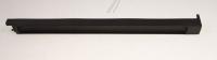 ELECTROLUX / AEG Deur / klep / deksel                                         3877255202