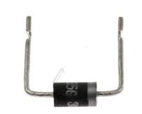 Samsung Diode                                                        0402001918