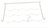 ELECTROLUX / AEG Flessenrek universeel                                        2265146221