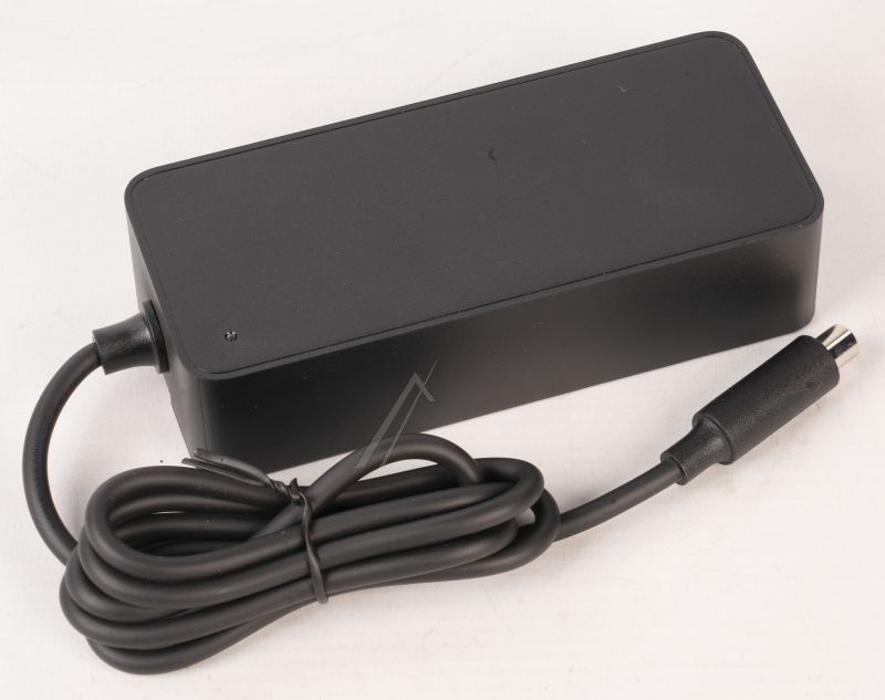 - Lader                                                        20020100002391