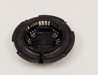 WHIRLPOOL/INDESIT Motorophangingen                                             481940479315