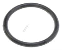 Boschsiemens O-ringe                                                      00756814
