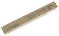 Konicaminolta Trommel / trommeldelen                                       4021029701