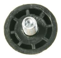 HUSKY Voet                                                         SC46005037