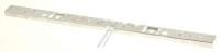 WHIRLPOOL/INDESIT Supports 488000536361