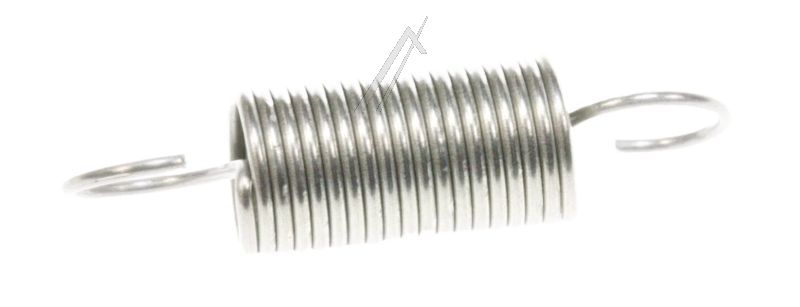 DeLonghi Ressorts                                                     6113210181