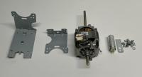 ELECTROLUX / AEG Moteurs                                                      50253117001