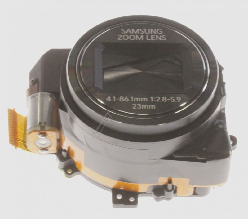 Samsung Zoommotoren                                                  AD9722461A