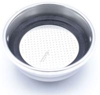 ELECTROLUX / AEG Koffiefilter                                                 4055353348