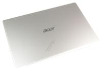 Acer Logements de couvercle                                       60H3ZN8001