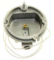 WHIRLPOOL/INDESIT Brander elementen                                            482000079891