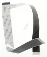 Samsung Flexkabels                                                   BN9631530P
