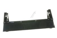 Amica Drager                                                       8026887