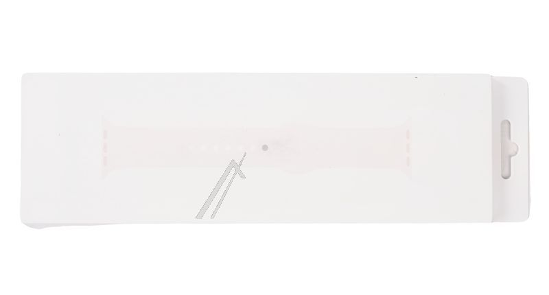 Apple Fitness armbanden                                            MXLN3ZMA